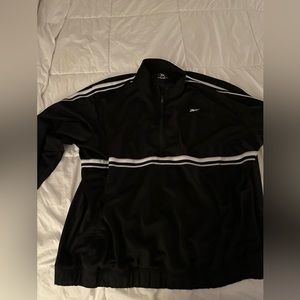 Reebok Sweater big and tall